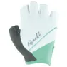 Roeckl Sports Denice Handskar
