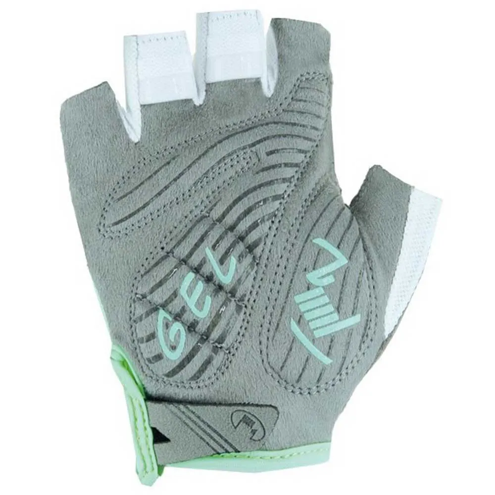 Roeckl Sports Denice Handskar