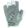 Roeckl Sports Denice Handskar