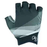 Roeckl Sports Desana Handskar Roeckl Sports Desana Handskar