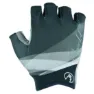 Roeckl Sports Desana Handskar, Black