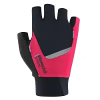 Roeckl Sports Diamante 2 Handskar Roeckl Sports Diamante 2 Handskar