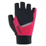 Roeckl Sports Diamante 2 Handskar, Fuchsia pink