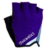 Roeckl Sports Diaz Handskar Roeckl Sports Diaz Handskar