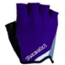 Roeckl Sports Diaz Handskar