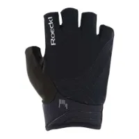 Roeckl Sports Ibarra High Performance Korta Handskar Roeckl Sports Ibarra High Performance Korta Handskar