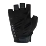 Roeckl Sports Ibarra High Performance Korta Handskar, Black