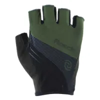 Roeckl Sports Ibeto High Performance Handskar