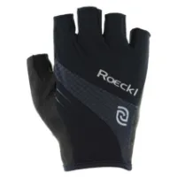 Roeckl Sports Ibeto High Performance Handskar Roeckl Sports Ibeto High Performance Handskar