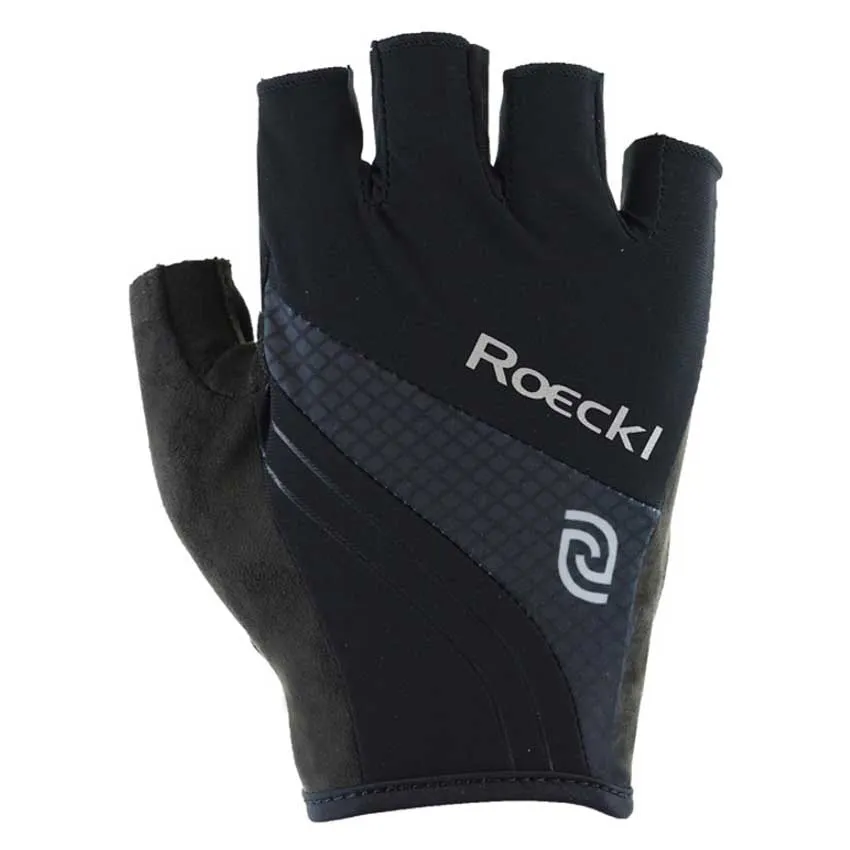 Roeckl Sports Ibeto High Performance Handskar Roeckl Sports Ibeto High Performance Handskar