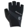 Roeckl Sports Ibeto High Performance Handskar