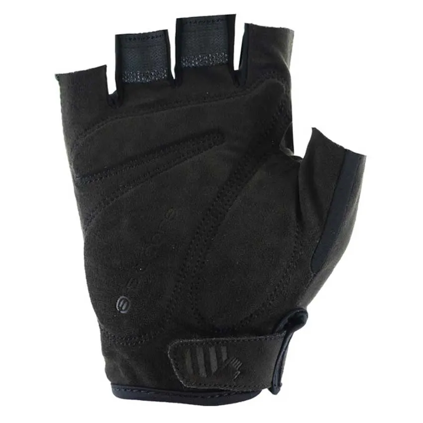 Roeckl Sports Ibeto High Performance Handskar Roeckl Sports Ibeto High Performance Handskar