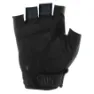 Roeckl Sports Ibeto High Performance Handskar