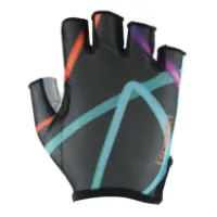 Roeckl Sports Ibio 2 High Performance Handskar