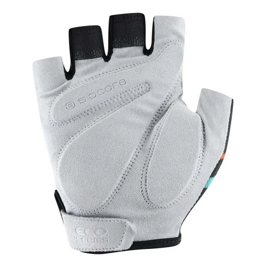 Roeckl Sports Ibio 2 High Performance Handskar Roeckl Sports Ibio 2 High Performance Handskar