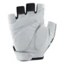 Roeckl Sports Ibio 2 High Performance Handskar