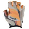 Roeckl Sports Ibio Korta Handskar, Earth