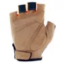 Roeckl Sports Ibio Korta Handskar, Earth
