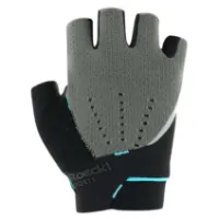 Roeckl Sports Icon 2 High Performance Handskar Roeckl Sports Icon 2 High Performance Handskar