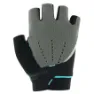 Roeckl Sports Icon 2 High Performance Handskar