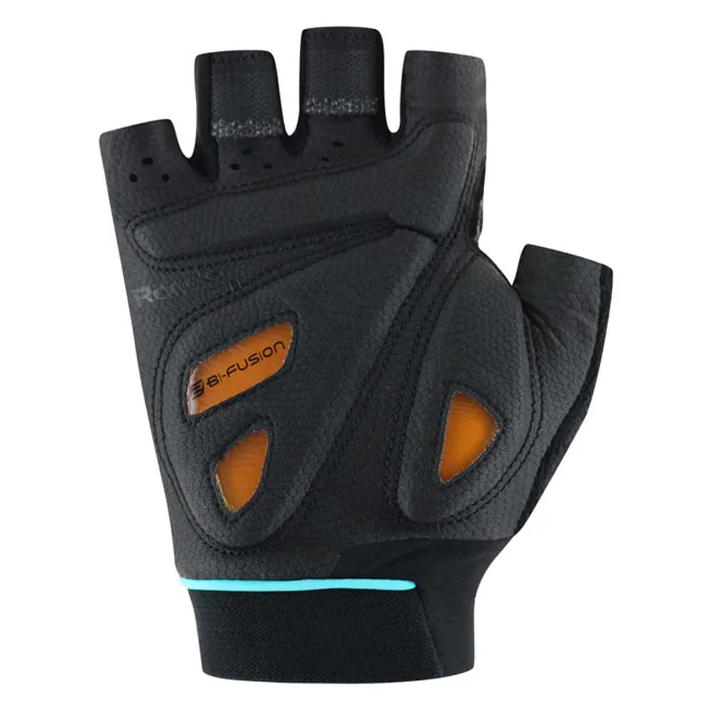 Roeckl Sports Icon 2 High Performance Handskar Roeckl Sports Icon 2 High Performance Handskar