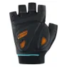 Roeckl Sports Icon 2 High Performance Handskar