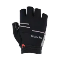 Roeckl Sports Iguna Korta Handskar Roeckl Sports Iguna Korta Handskar
