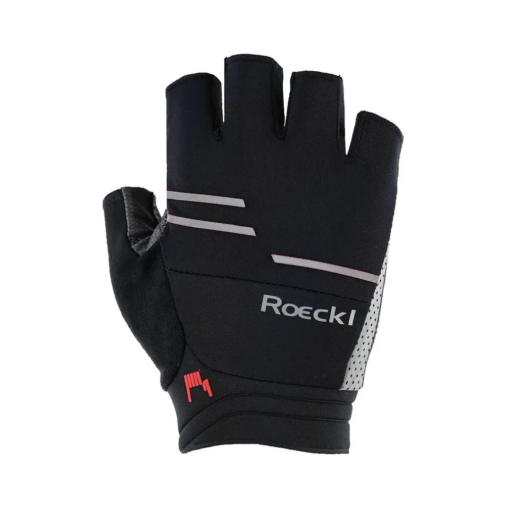 Roeckl Sports Iguna Korta Handskar Roeckl Sports Iguna Korta Handskar