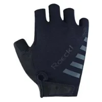Roeckl Sports Igura High Performance Korta Handskar Roeckl Sports Igura High Performance Korta Handskar