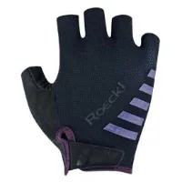 Roeckl Sports Igura High Performance Korta Handskar Roeckl Sports Igura High Performance Korta Handskar