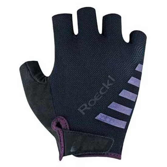Roeckl Sports Igura High Performance Korta Handskar