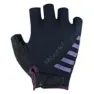 Roeckl Sports Igura High Performance Korta Handskar