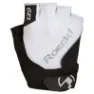 Roeckl Sports Illano Handskar, White / black