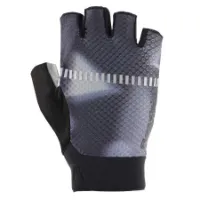 Roeckl Sports Imatra High Performance Korta Handskar