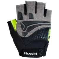 Roeckl Sports Inobe Handskar Roeckl Sports Inobe Handskar