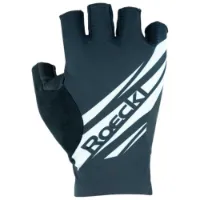 Roeckl Sports Inoka Handskar Roeckl Sports Inoka Handskar