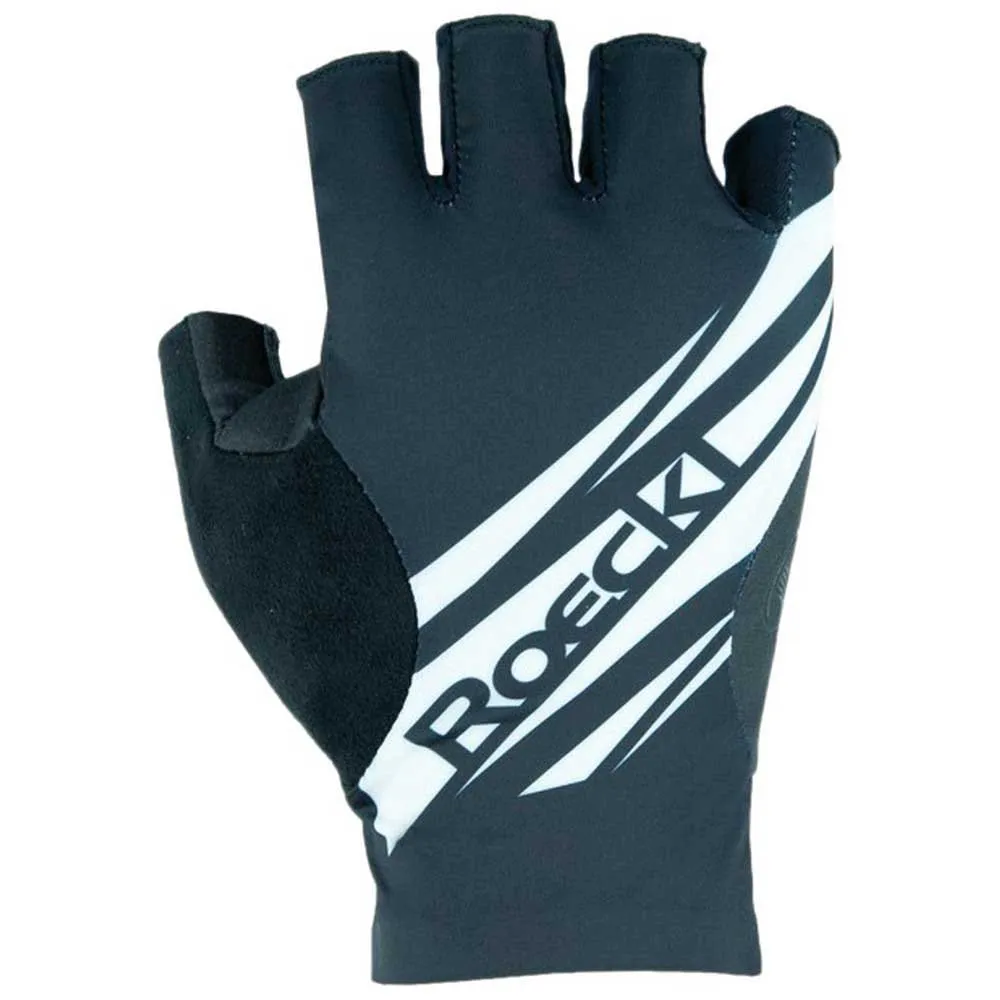 Roeckl Sports Inoka Handskar