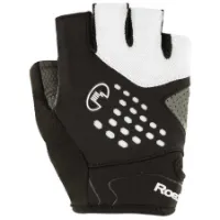 Roeckl Sports Inovo Handskar Roeckl Sports Inovo Handskar