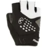 Roeckl Sports Inovo Handskar, Black / white