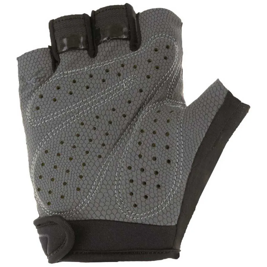 Roeckl Sports Inovo Handskar, Black / white Roeckl Sports Inovo Handskar, Black / white