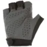 Roeckl Sports Inovo Handskar, Black / white