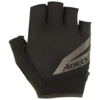 Roeckl Sports Irvine Handskar Roeckl Sports Irvine Handskar
