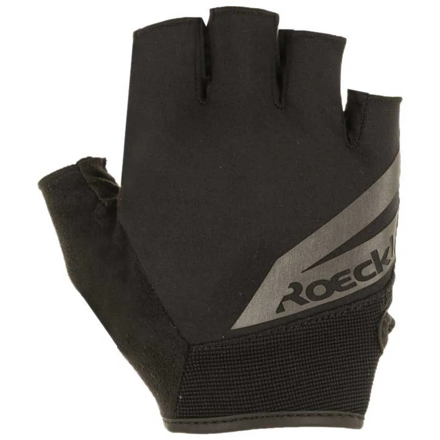 Roeckl Sports Irvine Handskar