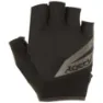 Roeckl Sports Irvine Handskar