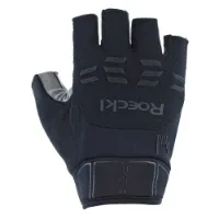 Roeckl Sports Iseler 2 High Performance Handskar Roeckl Sports Iseler 2 High Performance Handskar
