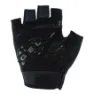Roeckl Sports Iseler 2 High Performance Handskar, Black