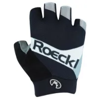Roeckl Sports Iseo Handskar Roeckl Sports Iseo Handskar