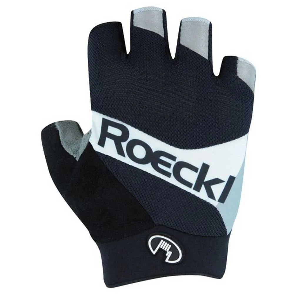 Roeckl Sports Iseo Handskar