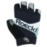 Roeckl Sports Iseo Handskar