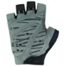 Roeckl Sports Iseo Handskar